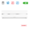 Klima Chigo 12000 BTU 3.5kW WiFi Inverter A++ R32 | Tehdom