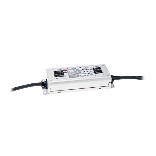 MEAN WELL Meanwell XLG-150-24-A