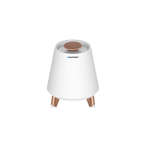 BLAUPUNKT Bluetooth zvučnik s LED lampom Blaupunkt BT25LAMP