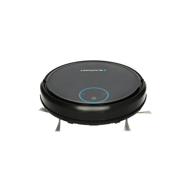 BLAUPUNKT Robot usisavač Blaupunkt RVC701 sa spremnikom za vodu