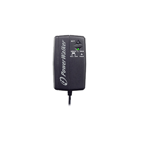 Power Walker Power Walker sigurnosni UPS  adapter 12V - 10120431