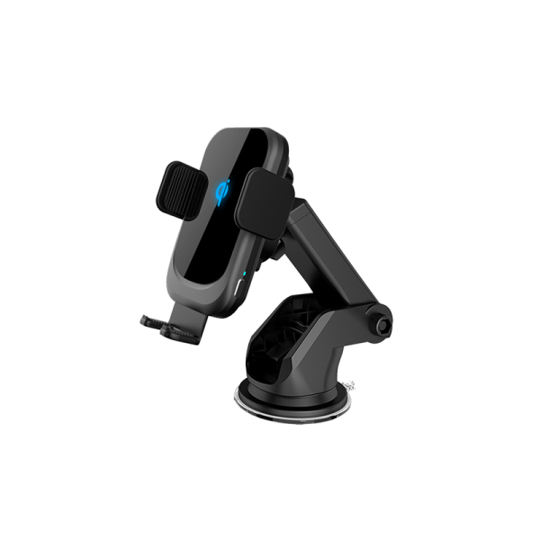 OEM Wireless auto punjač indukcijski 15W WT-C15F