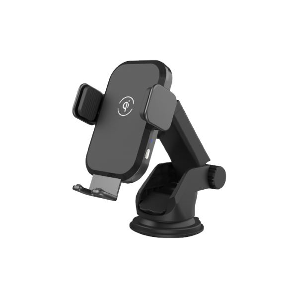 OEM Wireless auto punjač indukcijski 15W WT-C20F