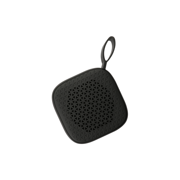 GIGATECH Zvučnik Gigatech B70 bluetooth crni