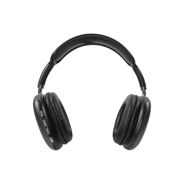GIGATECH Slušalice Gigatech WS240 wireless