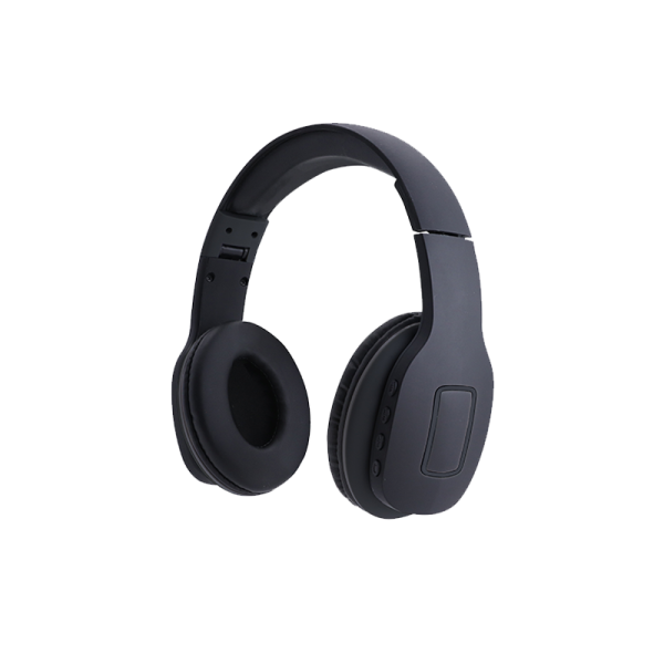 GIGATECH Slušalice Gigatech WS290 wireless