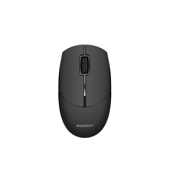 GIGATECH Miš Gigatech GM-537W wireless