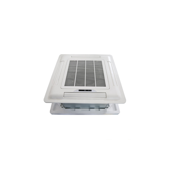 GREEN TECH Ventilokonvektor Green Tech 4.0 kW, 510 m3/h, stropni - VKG-40K-51M-S