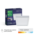 Previous Product Image