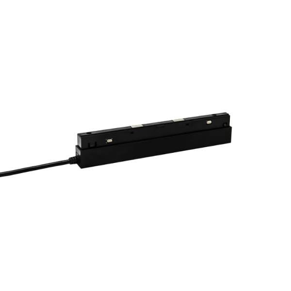 GREEN TECH LED dimabilni driver Green Tech za napajanje magnetne šine za 3CCT - MT-SP018