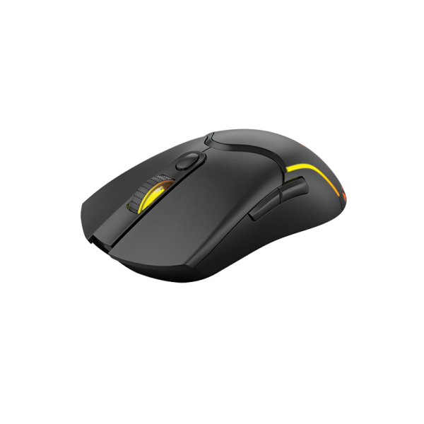 X-trike me Miš X-trike me GW-610 wireless gaming