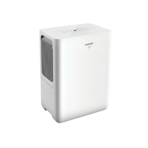 TOYOTOMI Odvlaživač Toyotomi Sen ION TDE-20SION23, 20lt/24h, 30 - 82 m2