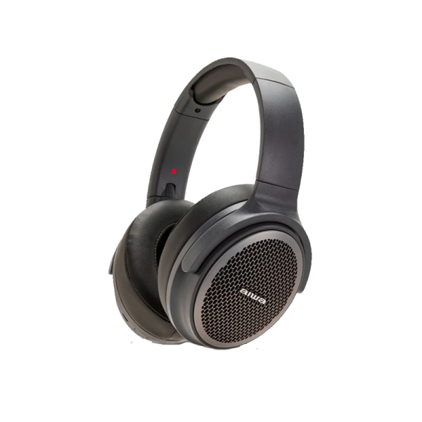 AIWA AIWA slušalice HST-250BT/TNMKII wireless