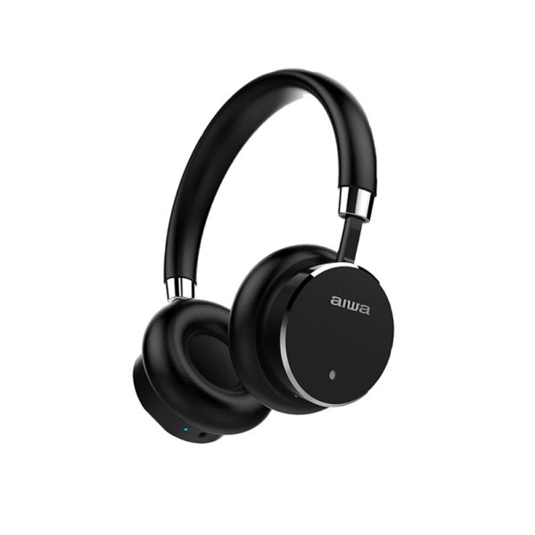 AIWA AIWA slušalice HSTBTN-800BK wireless