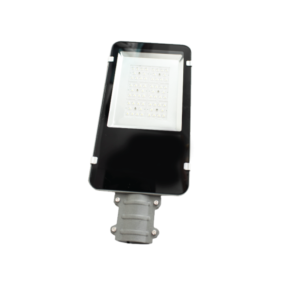 GREEN TECH LED ulična svjetiljka Green Tech 100W, Bridgelux LED, 6500K - SSL-G2-100W