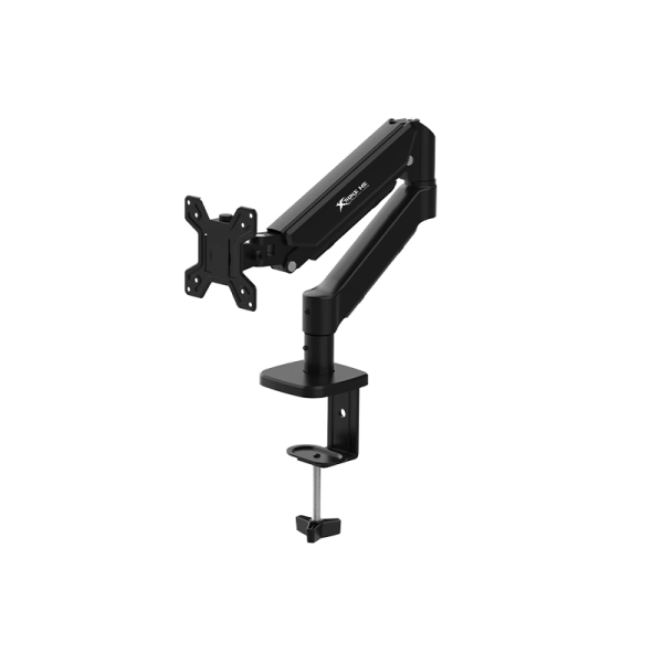 X-trike me Nosač za monitor X-trike me HT-20, crni