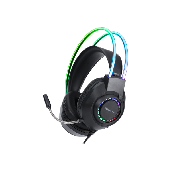 X-trike me Slušalice X-trike me GH-513 gaming