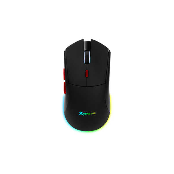 X-trike me Miš X-trike me GW-613 wireless, gaming