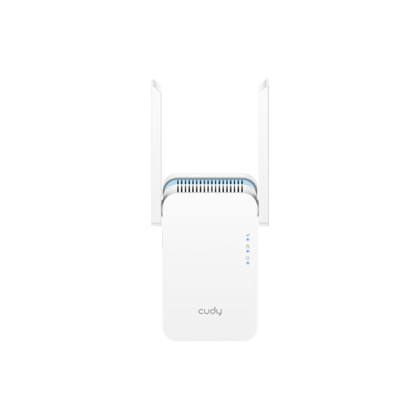 Cudy Wi-Fi mesh pojačivač signala Cudy RE1200, AC 1200