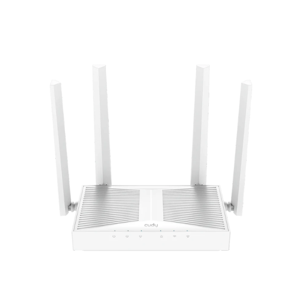 Cudy Wi-Fi pristupna točka Cudy AP1300D, AC 1200, desktop
