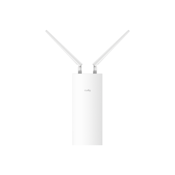 Cudy Wi-Fi vanjska pristupna točka Cudy AP1200-OUTDOOR, AC 1200