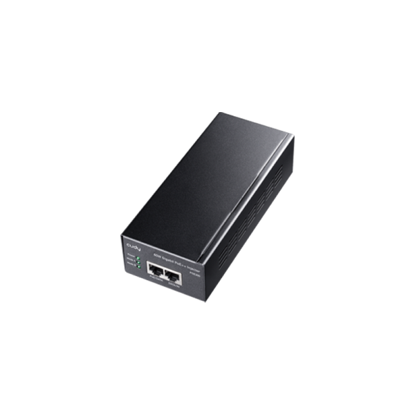 Cudy Injector Cudy POE300, PoE+/PoE, Gigabitni, 60W