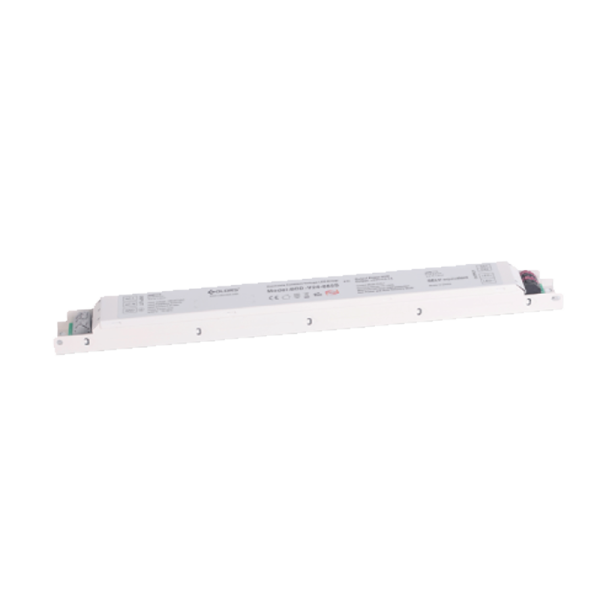 COLORS LED napajanje Colors 65W, DC 24V, DALI dimabilno - BDD-V24-065S