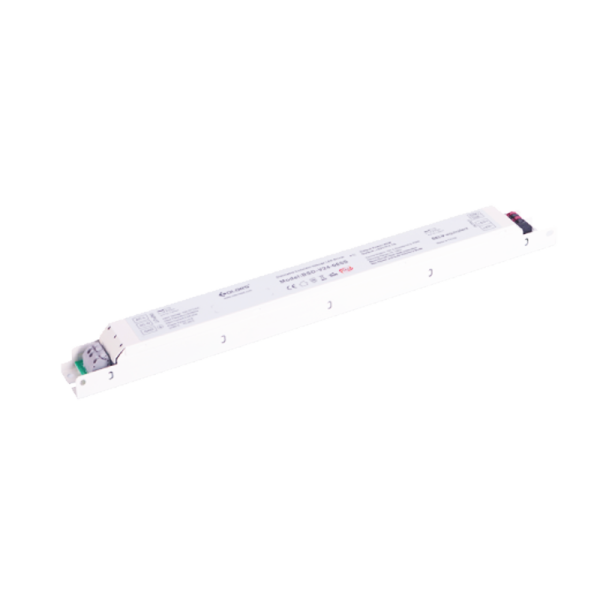 COLORS LED napajanje Colors 65W, DC 24V, dimabilno - BSD-V24-065S