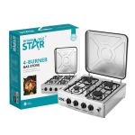 Previous Product Image