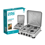 Previous Product Image