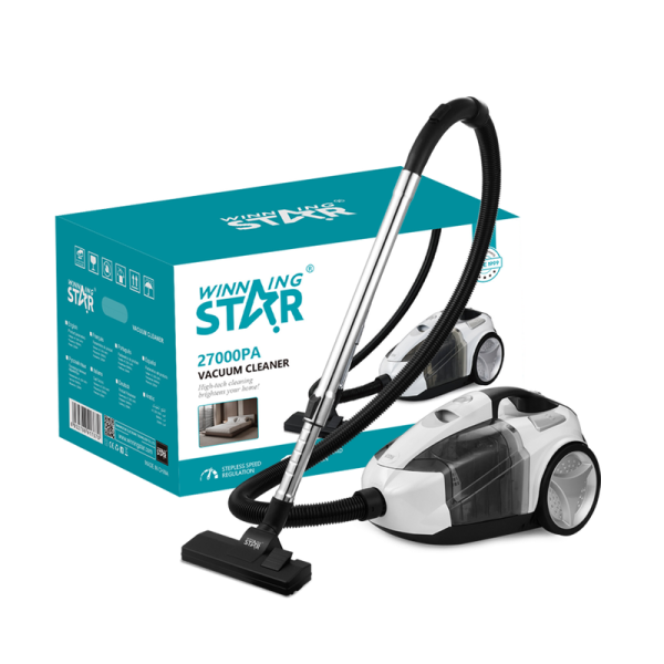 Winning Star Usisavač Winning Star ST-5053, 3L, 2200W