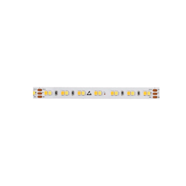 COLORS LED traka Colors 19,2 W/m, 2835, 140 LED, 2700K + 6000K, IP20, 10mm, DC 24V - D8140SWW824BIP20