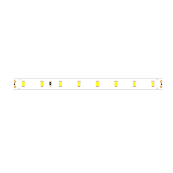 COLORS LED traka Colors 4,8 W/m, 2835, 64 LED, 4000K,677 lm / m  IP20, 8mm, DC 24V - D864NW824A-IP20