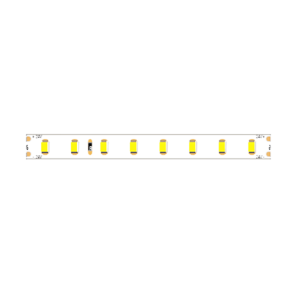 COLORS LED traka Colors 6 W/m, 2835, 80 LED, 4000K, IP20, 8mm, DC 24V - D880NW824A-IP20