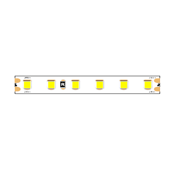 COLORS LED traka Colors 8,8 W/m, 2835, 120 LED, 4000K, IP65, 8mm, DC 12V - DJ120NW812A-IP65