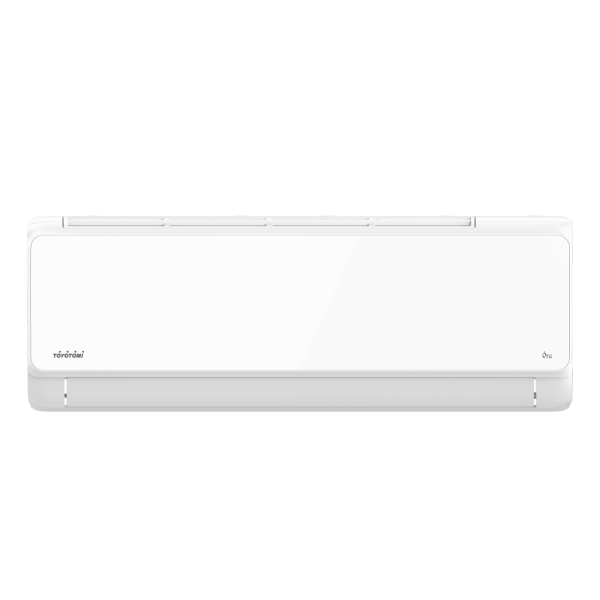 TOYOTOMI Klima TOYOTOMI Ora 18Q25INV 5,1 kW A++, Inverter, -15°C ~ 48°C - OTN/OTG-18Q25INV