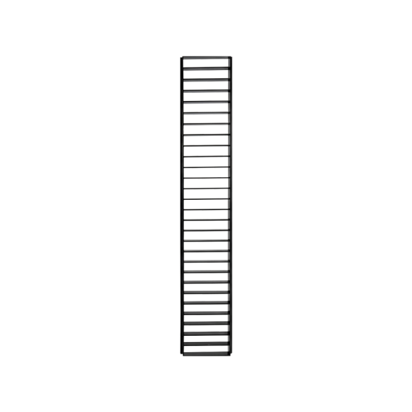 GREEN TECH Difuzor GRILLE za LED linearnu svjetiljku Green Tech 5070 - 5070-DIFF-GRILLE