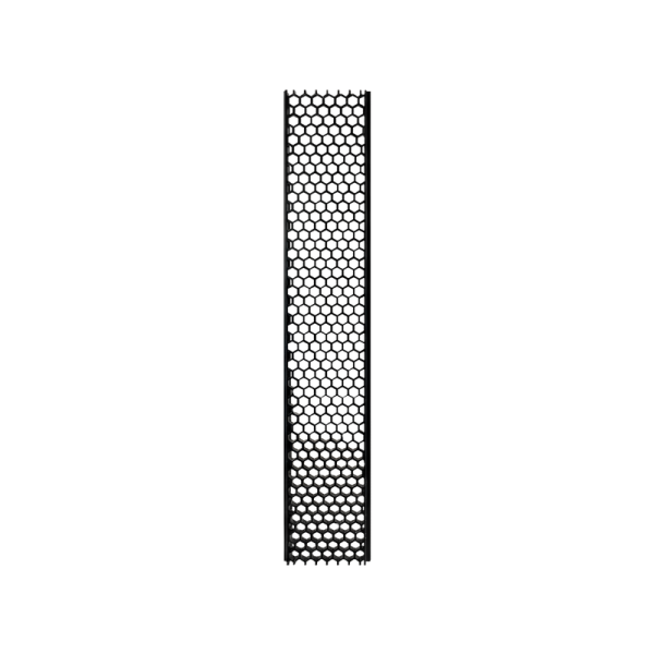 GREEN TECH Difuzor HONEYCOMB za LED linearnu svjetiljku Green Tech 5070 - 5070-DIFF-HONEY