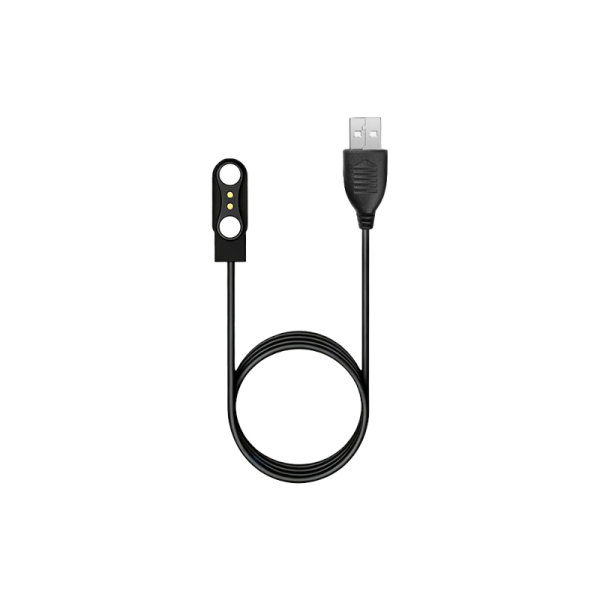 COLMI Magnetni kabel za punjenje pametnih satova Colmi L28 - L28-CHACAB