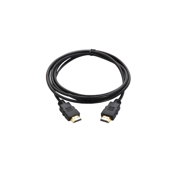 GIGATECH Kabel Gigatech HDMI 10m PVC bag - HDMI10