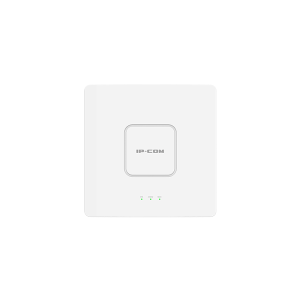 IP-COM IP-COM AC1750 Wave2 Gigabit Access Point W66AP