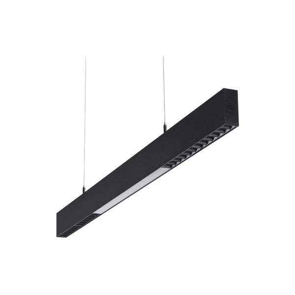 GREEN TECH LED linearna svjetiljka Green Tech 54W, 4000K, 1437mm, Philips LED, AC 85-265V - L1190