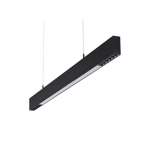 GREEN TECH LED linearna svjetiljka Green Tech 48W, 4000K, 1279mm, Philips LED - L170
