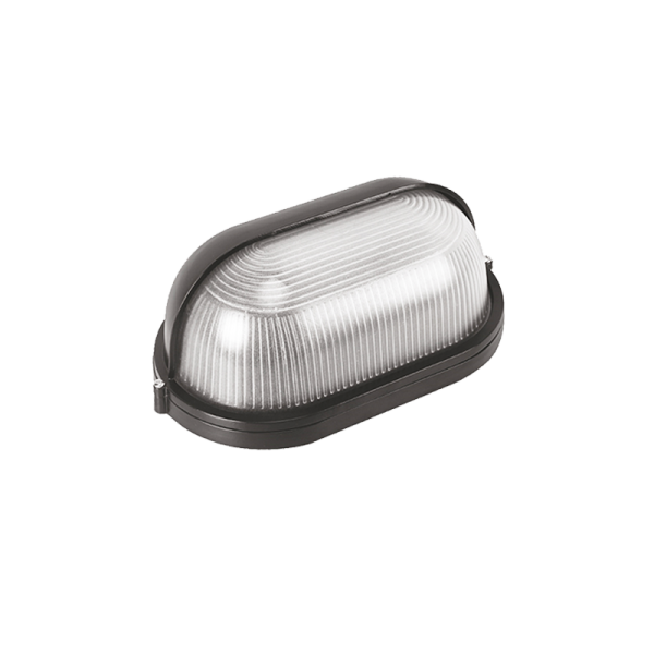LUMERA LED brodska svjetiljka Lumera Lighting 6W, 4200K, IP54 - LM-421-6W