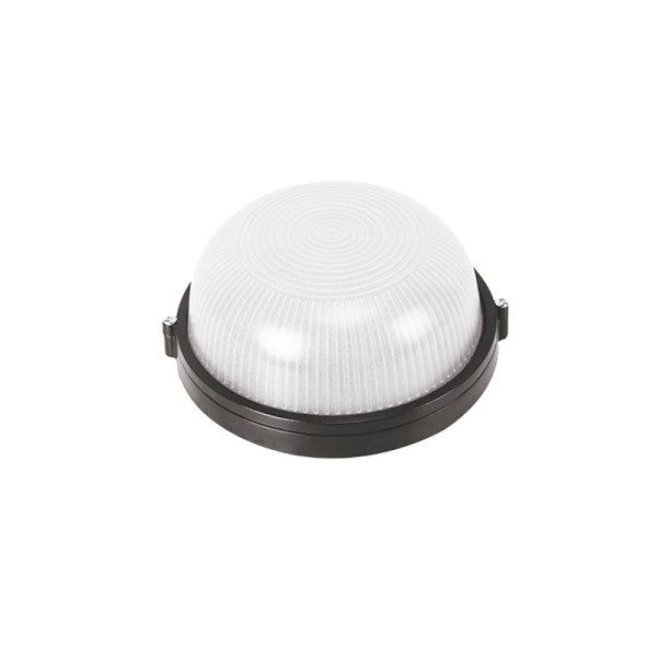 LUMERA LED brodska svjetiljka Lumera Lighting 6W, 4200K, IP54 - LM-427-6W