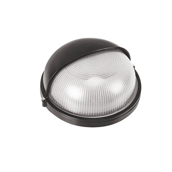 LUMERA LED brodska svjetiljka Lumera Lighting 12W, 4200K, IP54 - LM-432-12W