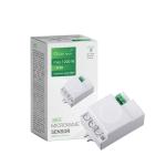 Next Product Image