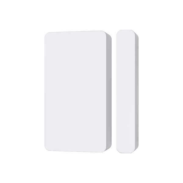 NEO Wireless senzor za vrata / prozor Neo, Tuya Smart / Smart Life APP, baterijski - NAS-DS05W