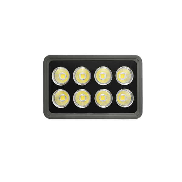 GREEN TECH LED industrijski reflektor Green Tech, 240W, 6000K - SL-240