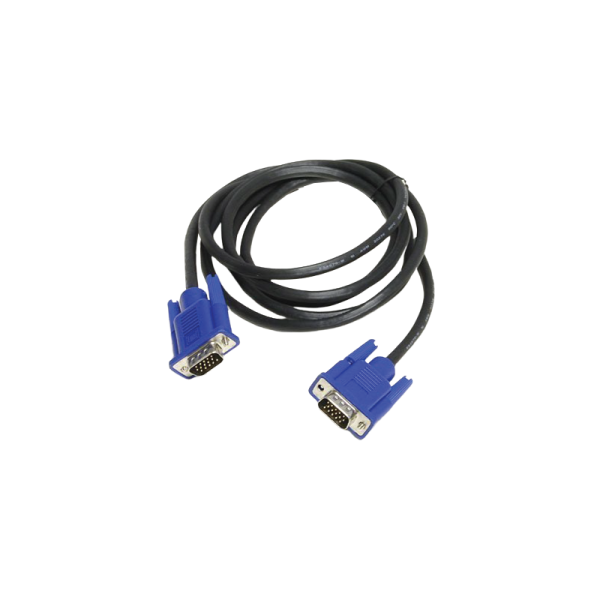 GIGATECH Kabel Gigatech VGA 5m PVC vrećica - VGA5P